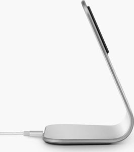 Ładowarka XVIDA Wireless Charging Desk Stand Indukcyjna 2 A (34560-uniw) 2