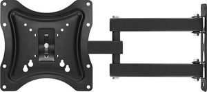 Iso Trade Uchwyt ścienny 14'' - 42'' 3