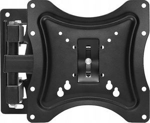 Iso Trade Uchwyt ścienny 14'' - 42'' 5