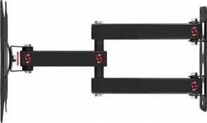 Iso Trade Uchwyt ścienny 14'' - 42'' 7