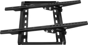 Iso Trade Uchwyt ścienny U7027 26''-55'' 3