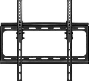 Iso Trade Uchwyt ścienny U7027 26''-55'' 4