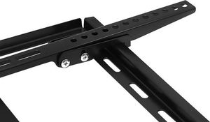 Iso Trade Uchwyt ścienny U7027 26''-55'' 5