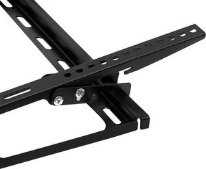 Iso Trade Uchwyt ścienny U7027 26''-55'' 6