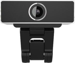 Kamera internetowa Coolcam NPC-166DU 1