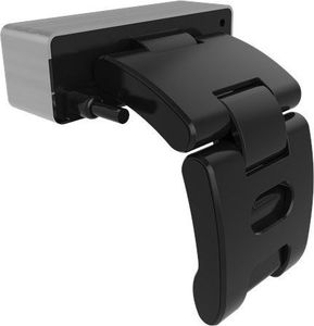 Kamera internetowa Coolcam NPC-166DU 4