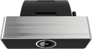 Kamera internetowa Coolcam NPC-166DU 5