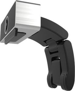 Kamera internetowa Coolcam NPC-166DU 6