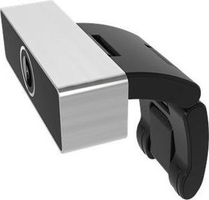 Kamera internetowa Coolcam NPC-166DU 7