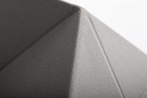 Etui na tablet Moshi Moshi VersaCover - Etui origami iPad Pro 11 (2020/2018) z ładowaniem Apple Pencil (Charcoal Black) uniwersalny 12