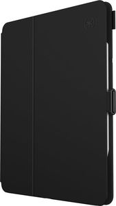 Etui na tablet Speck Speck Balance Folio - Etui iPad Pro 12.9 (2020/2018) w/Magnet Stand up z uchwytem Apple Pencil (Black) uniwersalny 1
