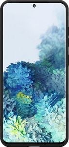 Crong Crong Color Cover - Etui Samsung Galaxy S20 (czarny) uniwersalny 7