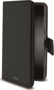 Puro Wallet Detachable - Etui 2w1 Samsung Galaxy S10 Lite 2