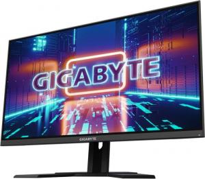 Monitor Gigabyte G27F 2