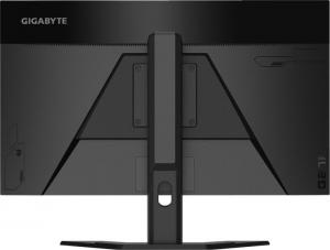 Monitor Gigabyte G27F 4
