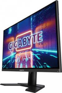 Monitor Gigabyte G27F 6