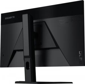 Monitor Gigabyte G27Q 4