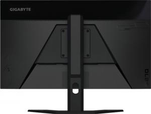 Monitor Gigabyte G27Q 5