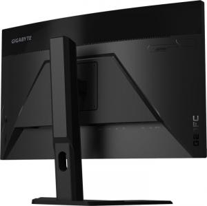 Monitor Gigabyte G27FC 3