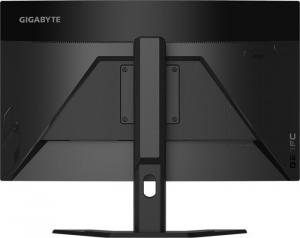 Monitor Gigabyte G27FC 4