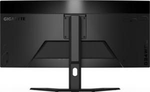 Monitor Gigabyte G34WQC 5