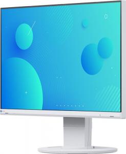 Monitor Eizo FlexScan EV2360-WT 2