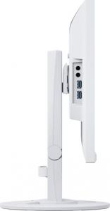 Monitor Eizo FlexScan EV2360-WT 3