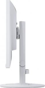 Monitor Eizo FlexScan EV2360-WT 4