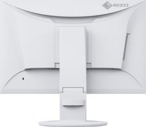 Monitor Eizo FlexScan EV2360-WT 5