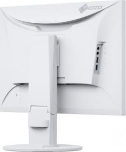 Monitor Eizo FlexScan EV2360-WT 6