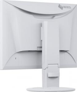 Monitor Eizo FlexScan EV2360-WT 7
