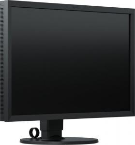 Monitor Eizo ColorEdge CS2731-BK 2