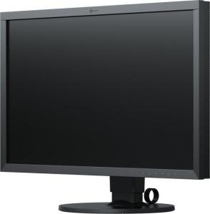 Monitor Eizo ColorEdge CS2731-BK 3