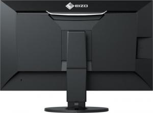 Monitor Eizo ColorEdge CS2731-BK 4