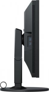 Monitor Eizo ColorEdge CS2731-BK 5