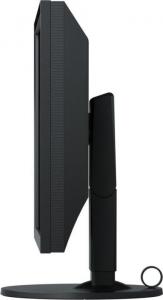 Monitor Eizo ColorEdge CS2731-BK 6