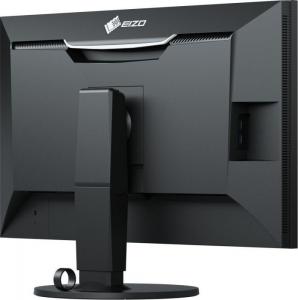 Monitor Eizo ColorEdge CS2731-BK 7