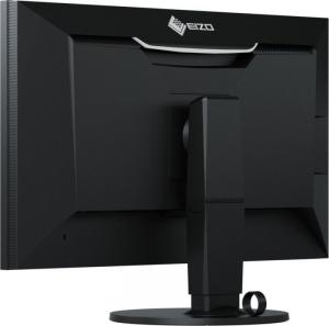 Monitor Eizo ColorEdge CS2731-BK 8