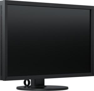 Monitor Eizo ColorEdge CS2740-BK 2