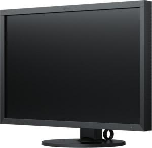 Monitor Eizo ColorEdge CS2740-BK 3