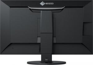 Monitor Eizo ColorEdge CS2740-BK 4
