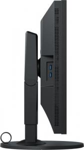 Monitor Eizo ColorEdge CS2740-BK 5