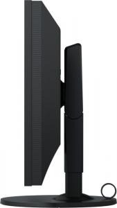 Monitor Eizo ColorEdge CS2740-BK 6