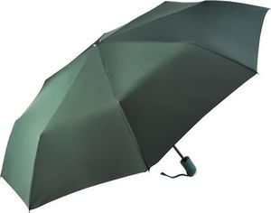 Iso Trade Parasol składany rozkładany przeciwdeszczowy 110cm uniwersalny 20