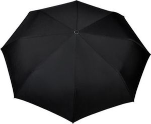 Iso Trade Parasol składany rozkładany przeciwdeszczowy 110cm uniwersalny 4