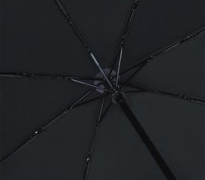 Iso Trade Parasol składany rozkładany przeciwdeszczowy 110cm uniwersalny 6