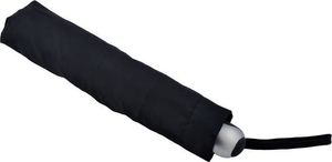 Iso Trade Parasol składany rozkładany przeciwdeszczowy 110cm uniwersalny 8