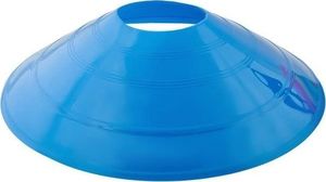 Iso Trade Pachołki treningowe 50 szt. 4