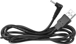 Stacja pogodowa Iso Trade Stacja pogody higrometr wyświetlacz LCD 6