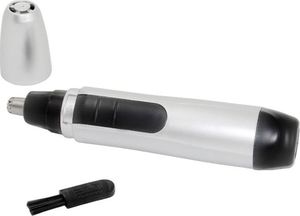 Trymer Iso Trade ES-999 2